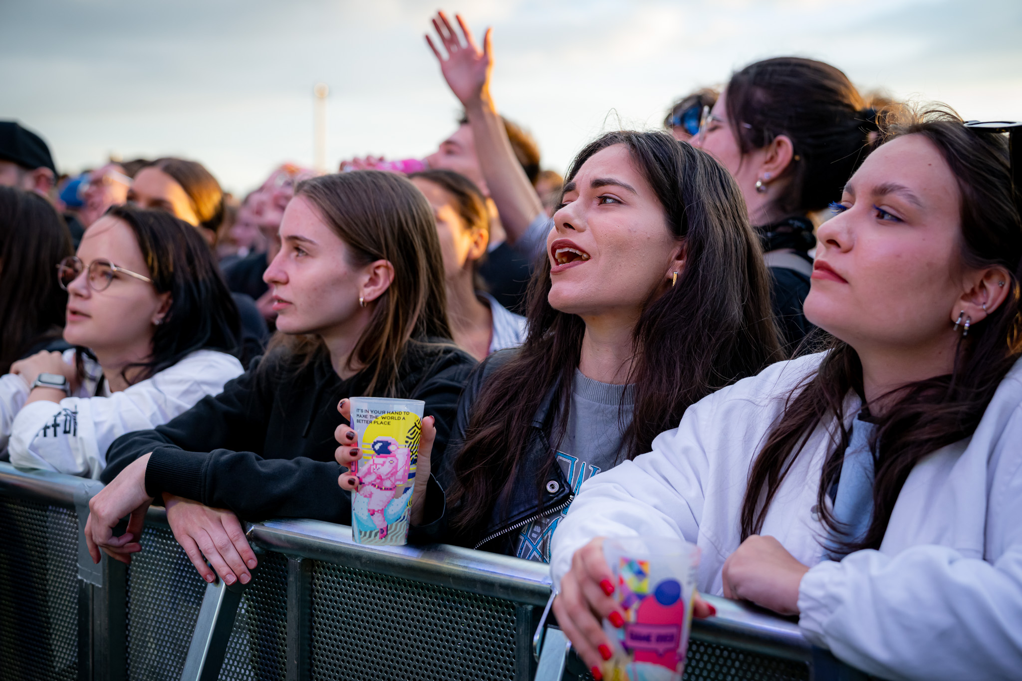 EFOTT_nyito (08).jpg